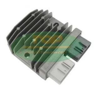 RE00034 VOLTAGE REGULATOR TOP HONDA CB 500 F ABS 2013-2017 - Picture 1 of 5