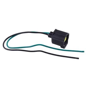 Interruptor inyector de arranque en frío cable conector apto para camioneta Toyota 4Runner - Imagen 1 de 4