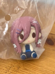 The Quintessential Quintuplets Chokonokko Miku Nakano Figure A Dream Moment - Picture 1 of 4