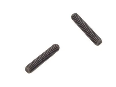 Para 1971-1974 BMW 2002tii parafuso prisioneiro de cabeça de cilindro genuíno 33934JKZG 1972 1973 - Imagem 1 de 2