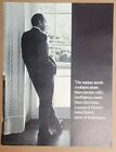 Vintage Political Campaign Poster CRP Watergate Committee-Produced Richard Nixon