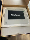 Clover Mini Wi-Fi Point of Sale System POS Model: C300 Comes In Original Box
