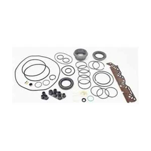 GM 6L80 Automatic Transmission Overhaul Kit, AC-Delco - Picture 1 of 2