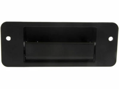 For 2000-2002 Ford E450 Econoline Super Duty Door Handle Dorman 21369ZJ - Imagem 1 de 2