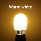 Energy Saving 1.5w E14 Socket Fridge Freezer Appliance Pygmy Light Led Bulb 1pc