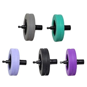 Mice Repair Accessory Mouse Scroll Wheel Pulley for G102 G304 G305 - Afbeelding 1 van 13