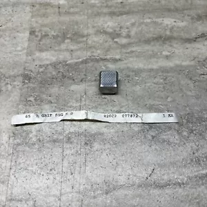 Signode 077872 Grip Segment, New - Picture 1 of 6