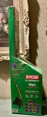 Accesorio de bordeador Ryobi Expand-It Universal Brand Fit Foto 1 de 4