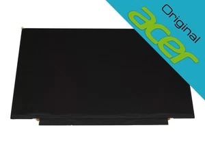 Asus ROG Zephyrus G14 GA401QE 144Hz Wyświetlacz IPS (1920x1080) matowy slimline - Zdjęcie 1 z 2