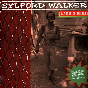 Sylford Walker - Lamb's Bread (Vinyl LP - 1988 - EU - Reissue) - Bild 1 von 2