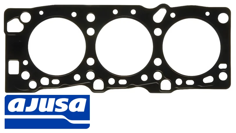 JUEGO JUNTAS CULATA AJUSTE PARA HYUNDAI GRANDEUR XG G6CT 3.0L V6 Foto 1 de 1