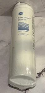 MSWF GE REFRIGERATOR WATER FILTER (NEW) - Picture 1 of 4