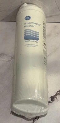 MSWF GE REFRIGERATOR WATER FILTER (NEW) - Image 1 of 4