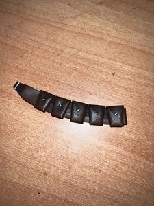 Hot Toys TMS028 1/6 Action Figure The Mandalorian Tusken Raider chest pouch belt - Picture 1 of 2