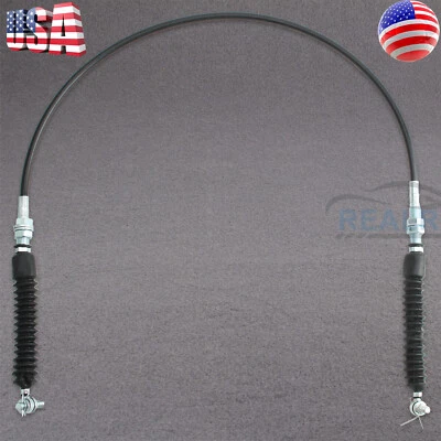 Nuevo cable de cambio de marchas para Polaris 7081921 RZR S 1000 EPS 2016 2017 2018 2019 2020 Foto 1 de 4