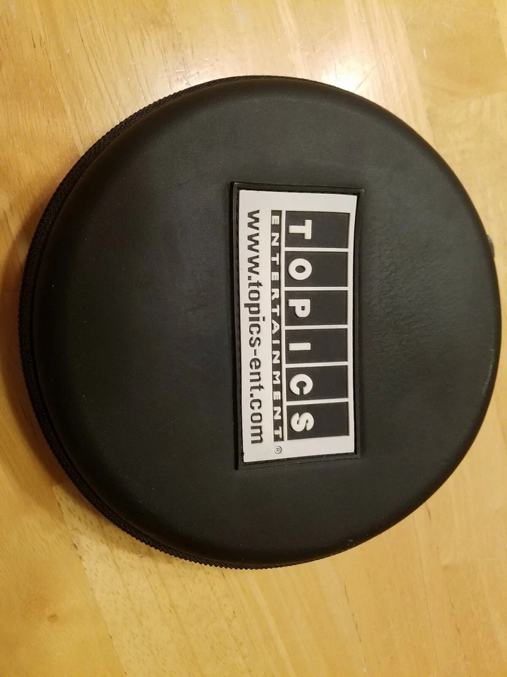 Instant Immersion Spanish, 8 Audio CDs - Image 1 of 4