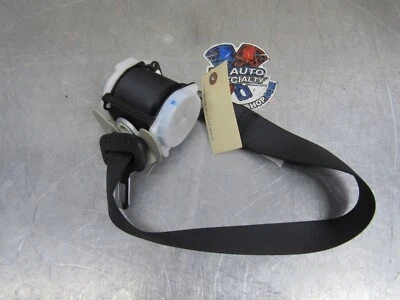 Nissan Infiniti QX56 2011 OEM cinturón de seguridad trasero derecho retractor fila 2 ST1 Foto 1 de 2