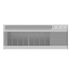 GE AZES15DCXXA Zoneline Cooling/Heat Fixed Speed Unit 15K BTU, 230 Volt,Warranty - Picture 1 of 2