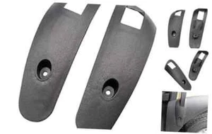 Club Car Precedent Front Canopy Support Cover 2004-up and 2018-up Tempo - Picture 1 of 8