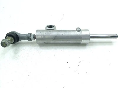 STEERING DAMPER Suzuki GSX R 1300 Hayabusa 1999-2007 (GSXR1300) 2003 Foto 1 de 3