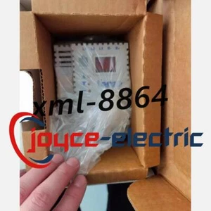 IPCS FREQUENCY CONVERTER ESMD112L4TXA NEW IN BOX ESMD112L4TXA - Picture 1 of 2