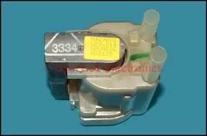 Genuine GRUNDIG 29201-029.01 Flyback Transformer For CRT TV - Picture 1 of 2