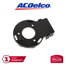 ACDelco Steering Angle Sensor Retainer 15775847