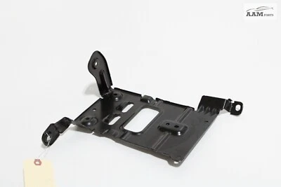 Buick Lacrosse 2012 2,4 L híbrido bomba de combustible módulo de control soporte OEM Foto 1 de 3