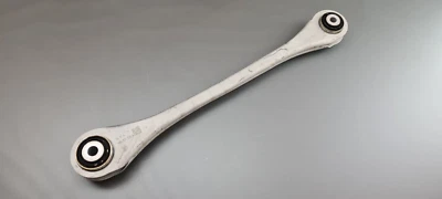 Original Audi Q7 4M Supporting Arm Control Arm Wheel Suspension Rear Left - Image 1 of 4