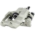 For Lexus IS250 2006-2013 Centric Rear Right Brake Caliper TCP