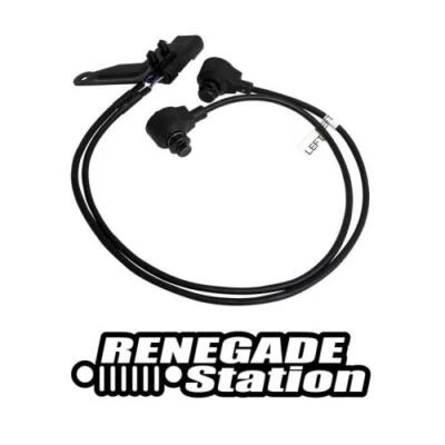 Jeep Grand Cherokee WJ WG 4,7 litri Sensore di battito standard anno 99-04 - Immagine 1 di 4