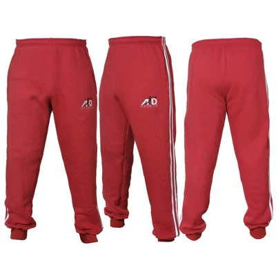 Pantalones deportivos ARD CHAMPS™ ARD CHAMPS™ MMA - Gimnasio, entrenamiento, boxeo, unisex Foto 1 de 2