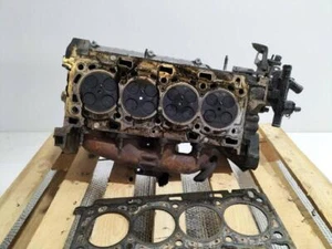 culata para RENAULT LAGUNA III DYNAMIQUE 2007 1989411 - Foto 1 di 13