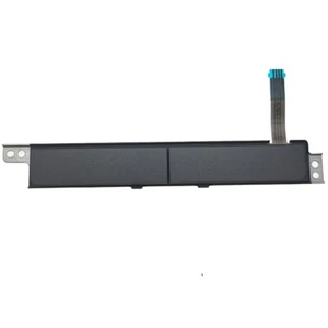 Touchpad Trackpad Mouse Board For Dell 5400 5401 5409 EDC41 0YPHVV - Afbeelding 1 van 3