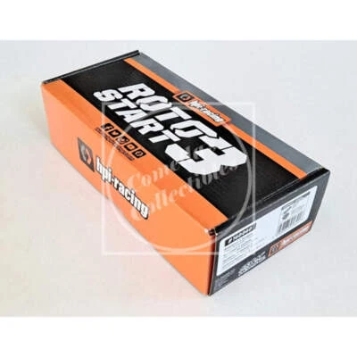 HPI RotoStart 3 System for Nitro Star F & G Series Engine with Pullstart 160060 - Image 1 of 4