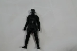 Star Wars Kylo Ren Action Figure - Hasbro 2016 - Picture 1 of 2