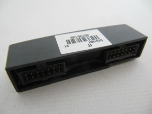 Metso PLC Bus Interface Termination Module T1 D201381  - Picture 1 of 3