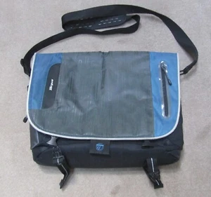 Targus 15.6 inch Laptop Bag, Many compartments - Afbeelding 1 van 8
