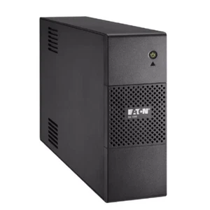 Eaton 5S 1500VA/900W 230V Line Interactive UPS 5S1500IBS - Picture 1 of 2