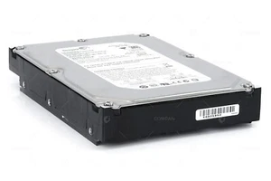 ST3750640NS SEAGATE HDD 750GB 7.2K SATA 3.5" LFF - Photo 1/7