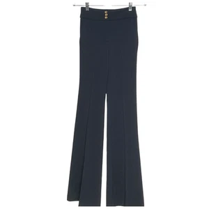 Express blaue Schlaghose – Damengröße 2R - Bild 1 von 4