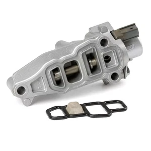 Durable Solenoid Spool Valve Part For Honda Civic DX EX-L LX Sedan 2006-11 - Picture 1 of 15