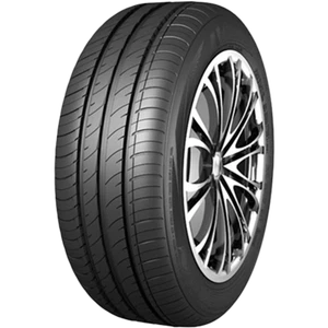 NANKANG Sommerreifen 135/80 R 12 TL 68S ECONEX NA-1 - Bild 1 von 3