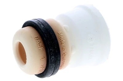 VAICO V10-3364 Amortiguador de goma, suspensión para 04-10 Volkswagen Touareg Foto 1 de 4