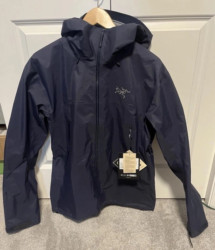 Arcteryx Beta Sl for sale | eBay