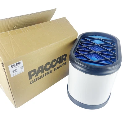 NEW  PACCAR P611696 AIR ELEMENT FOR Kenworth T660 T680 T400 T800 Foto 1 de 4