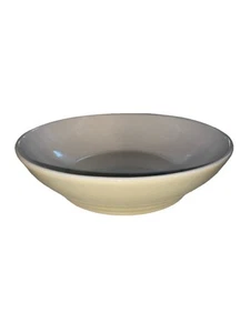 Pfaltzgraff Cappuccino Salad Bowl 8 in Discontinued HTF Make Offers!!! - Picture 1 of 5