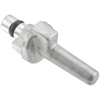 For Yamaha ATV YFZ450 2004-2009 Engine Oil Mod Upgrade Part Squirter Replacement - Image 1 of 4