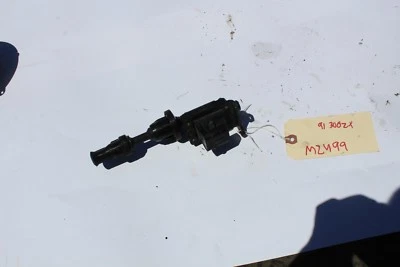 1991 NISSAN 300ZX IGNITION COIL M2499 - Image 1 of 4