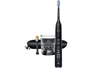 Philips Sonicare DiamondClean 9000 (HX992B) + Ricambi - Foto 1 di 5